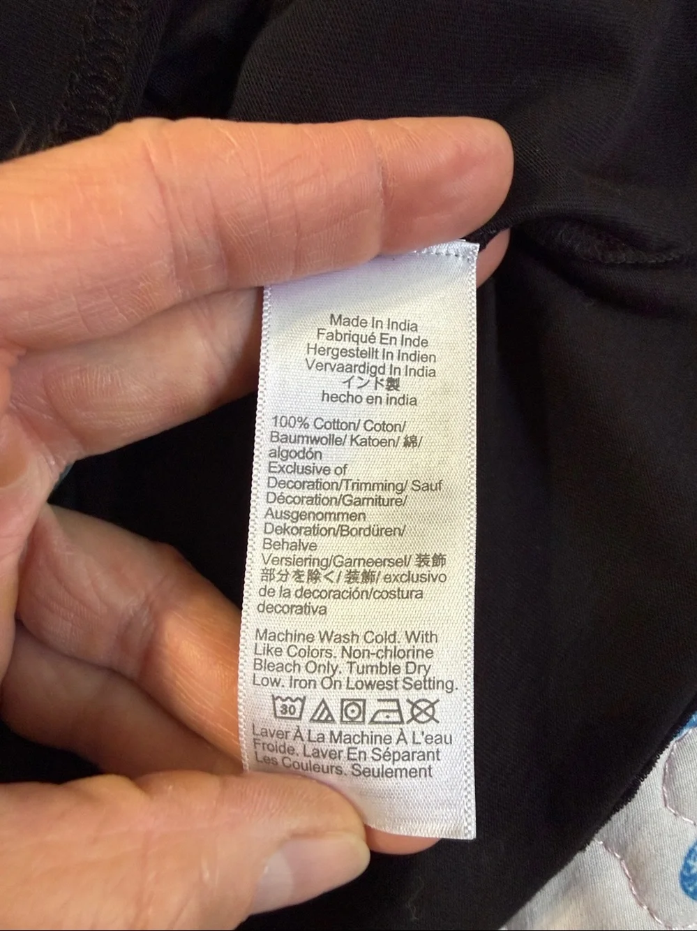 J. Crew new tags